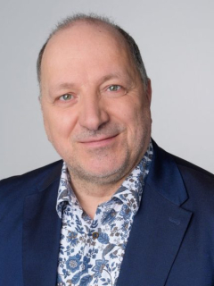 hein-van-eeckert-108~_v-gseagaleriexl